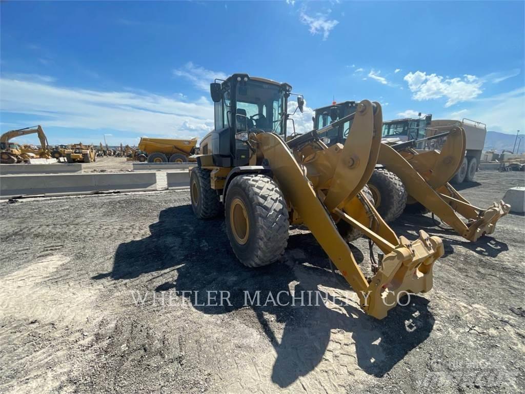 CAT 926M HL QC  휠로우더
