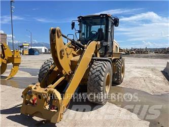 CAT 926M HL QC  휠로우더
