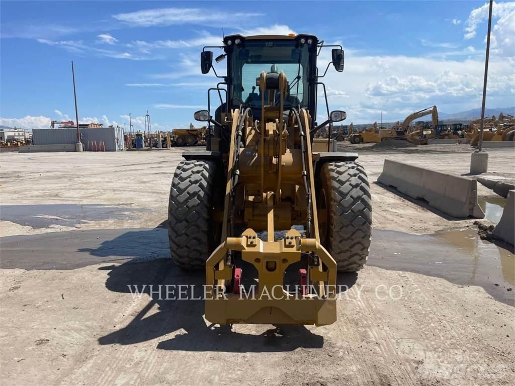 CAT 926M HL QC  휠로우더
