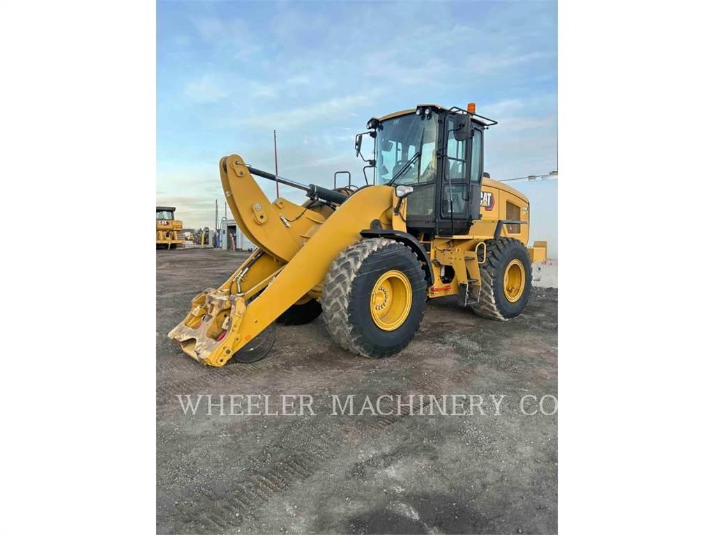 CAT 926M HL QC  휠로우더