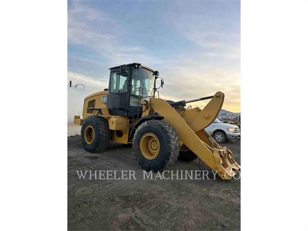CAT 926M HL QC  휠로우더