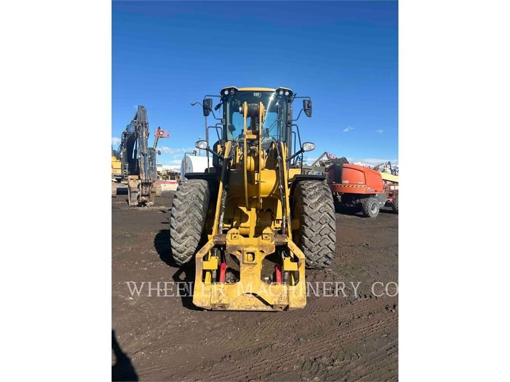 CAT 926M HL QC  휠로우더
