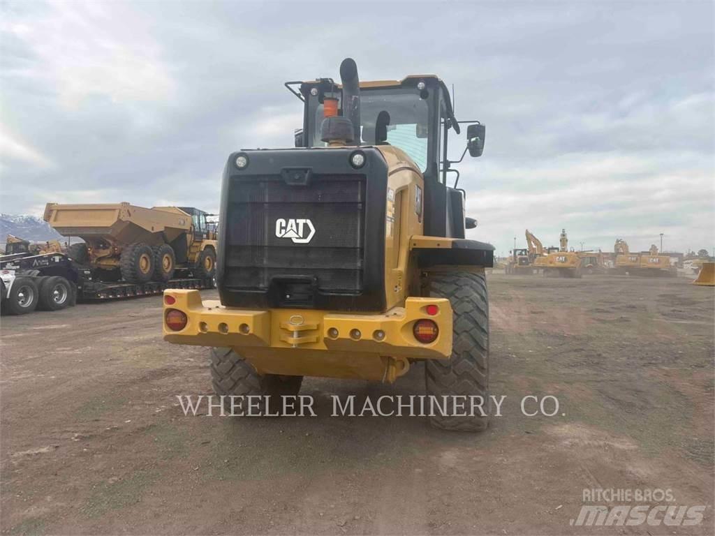 CAT 926M HL QC  휠로우더