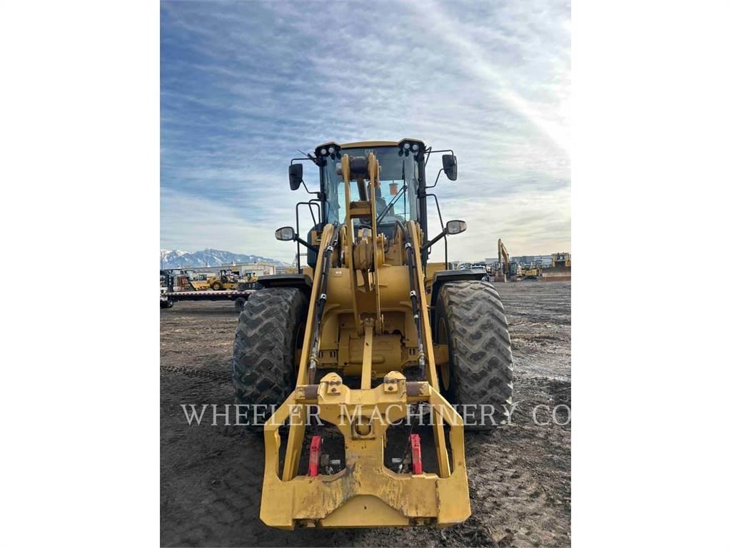 CAT 926M HL QC  휠로우더