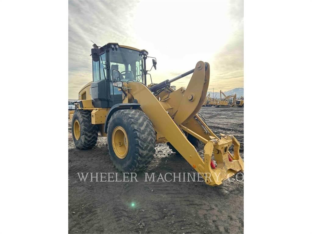CAT 926M HL QC  휠로우더