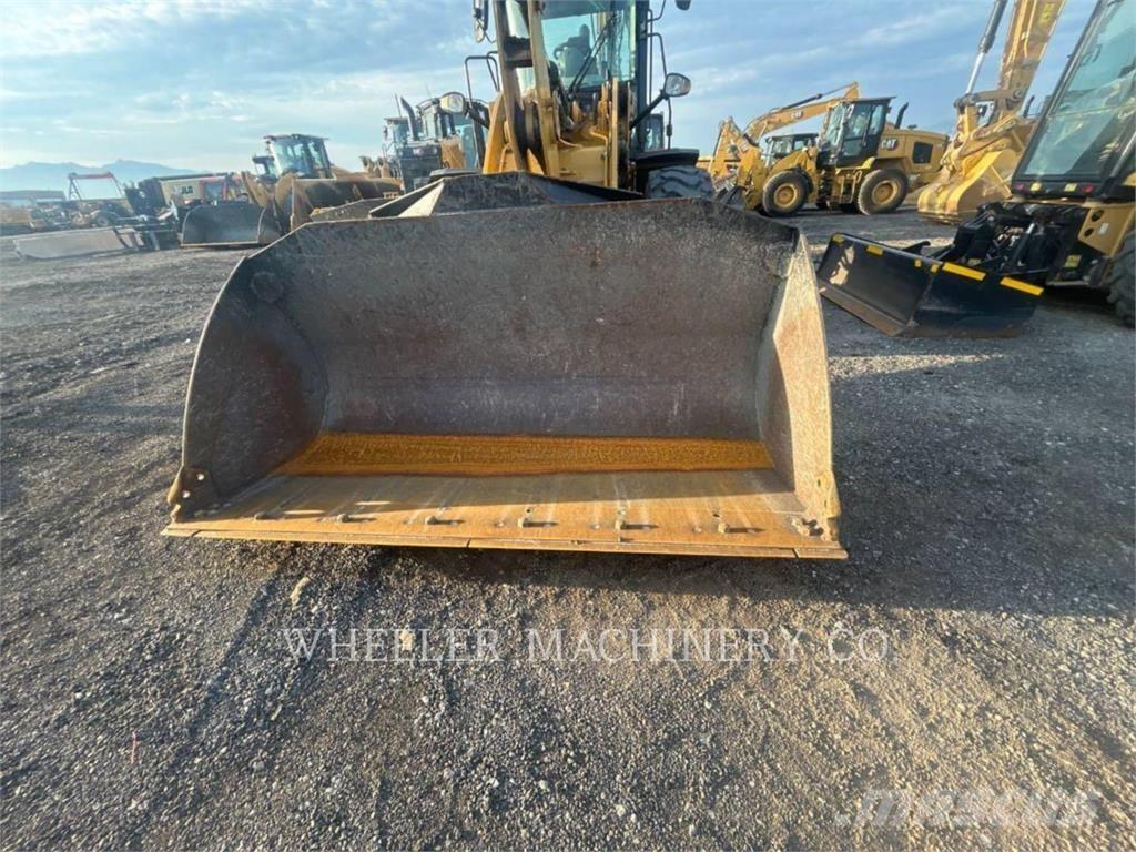 CAT 926M HL QC  휠로우더