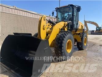 CAT 926M QC  휠로우더