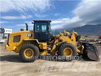 CAT 926M QC  휠로우더