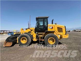 CAT 926M QC  휠로우더
