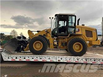 CAT 926M QC  휠로우더
