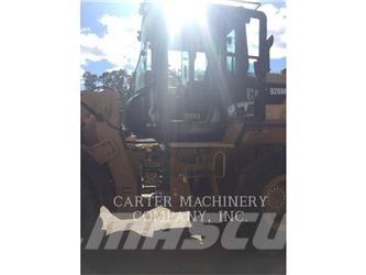 CAT 926M QC  휠로우더