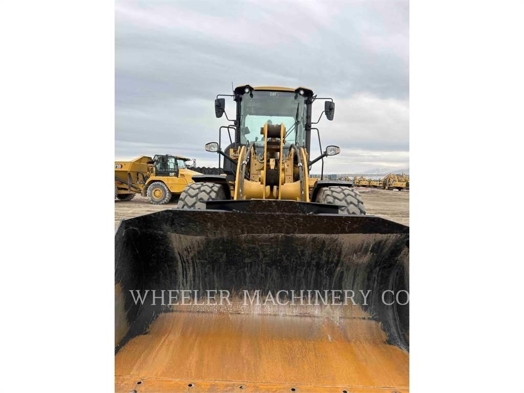 CAT 926M QC  휠로우더