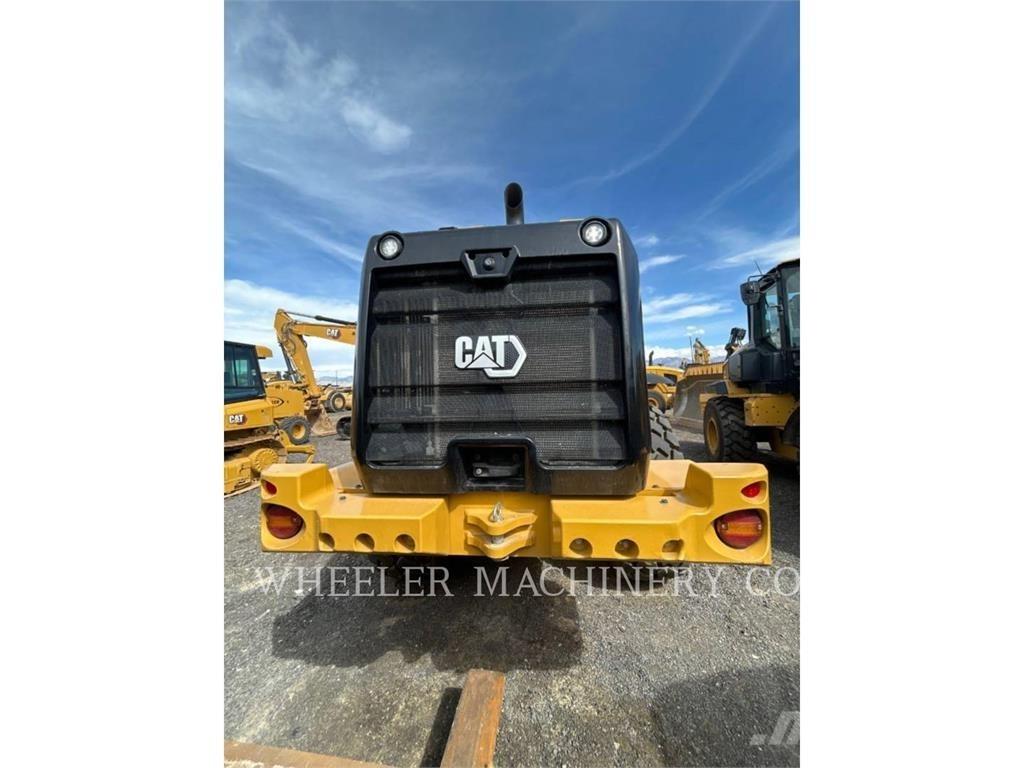 CAT 926M QC  휠로우더