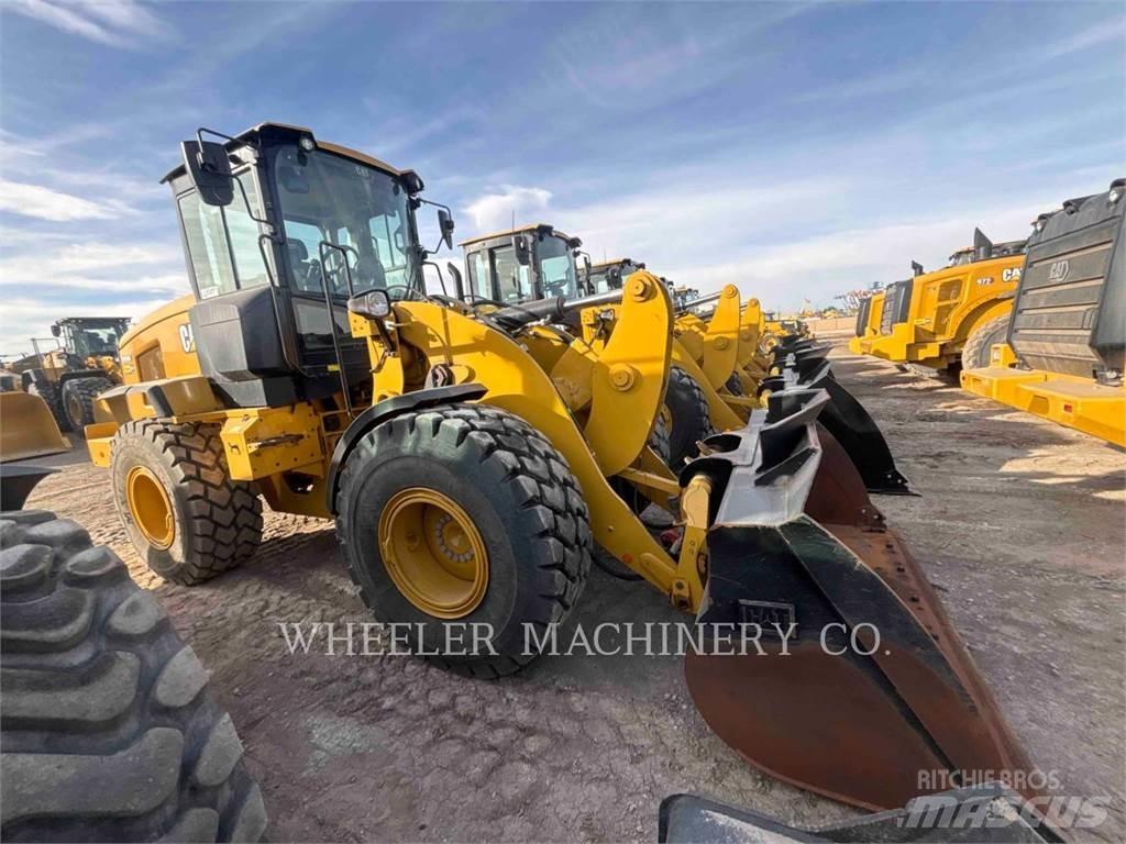 CAT 926M QC 3V  휠로우더