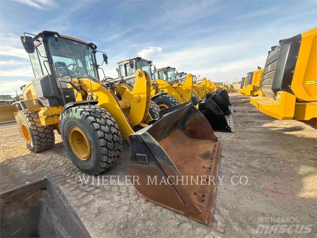 CAT 926M QC 3V  휠로우더