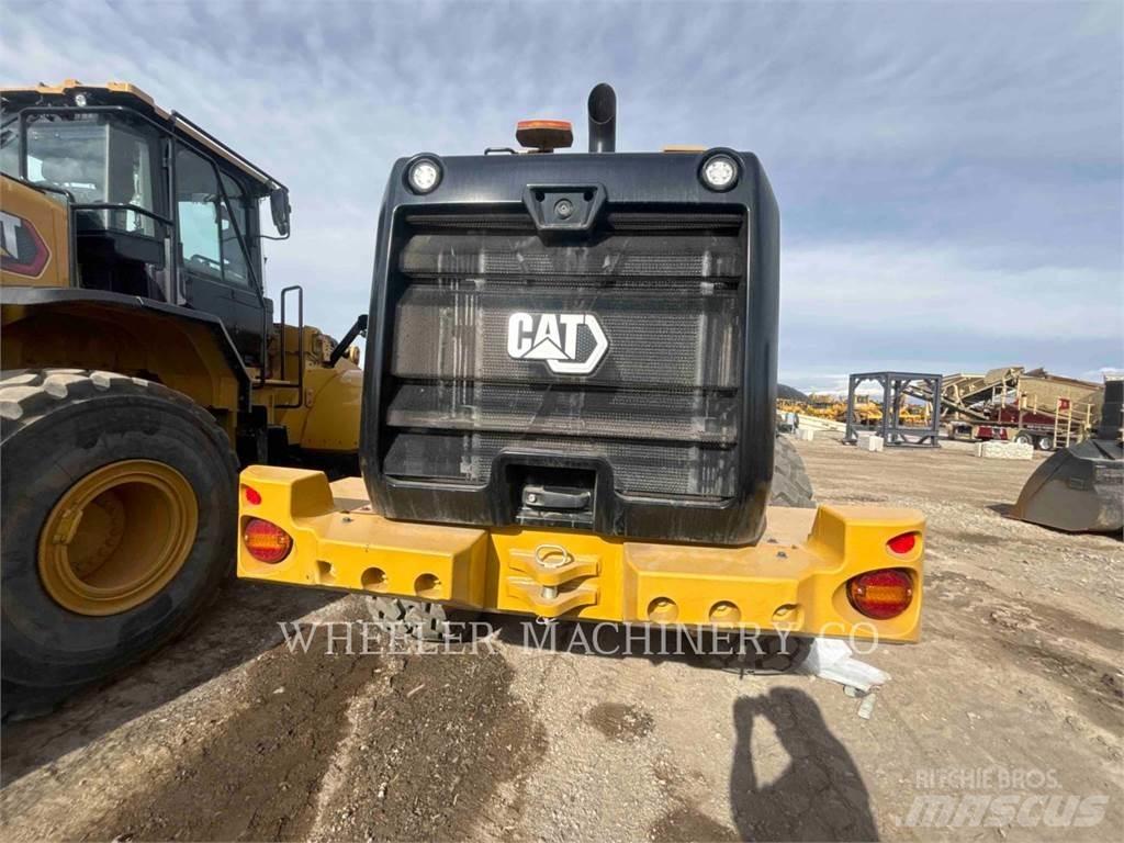 CAT 926M QC 3V  휠로우더