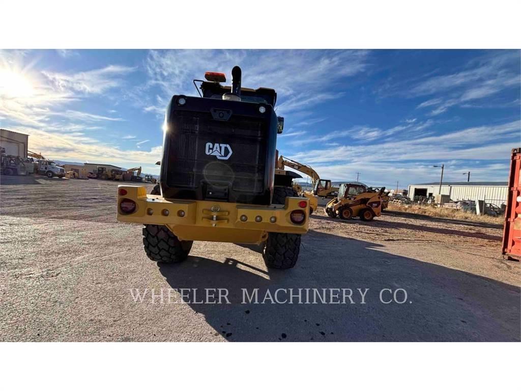CAT 926M QC 3V  휠로우더
