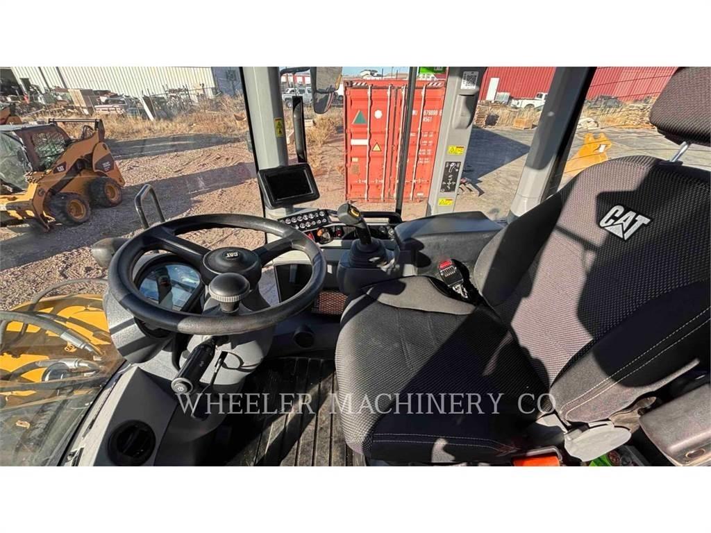 CAT 926M QC 3V  휠로우더
