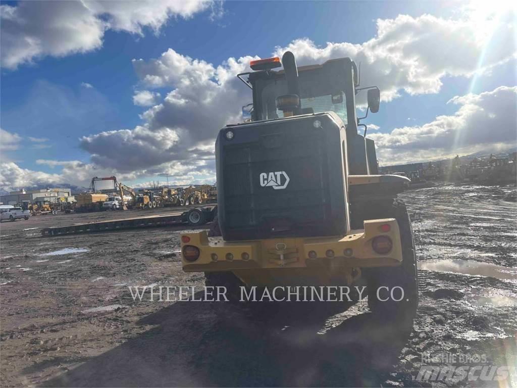 CAT 926M QC 3V  휠로우더