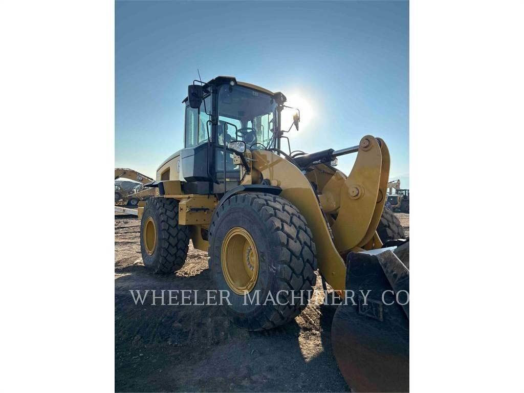CAT 926M QC 3V  휠로우더