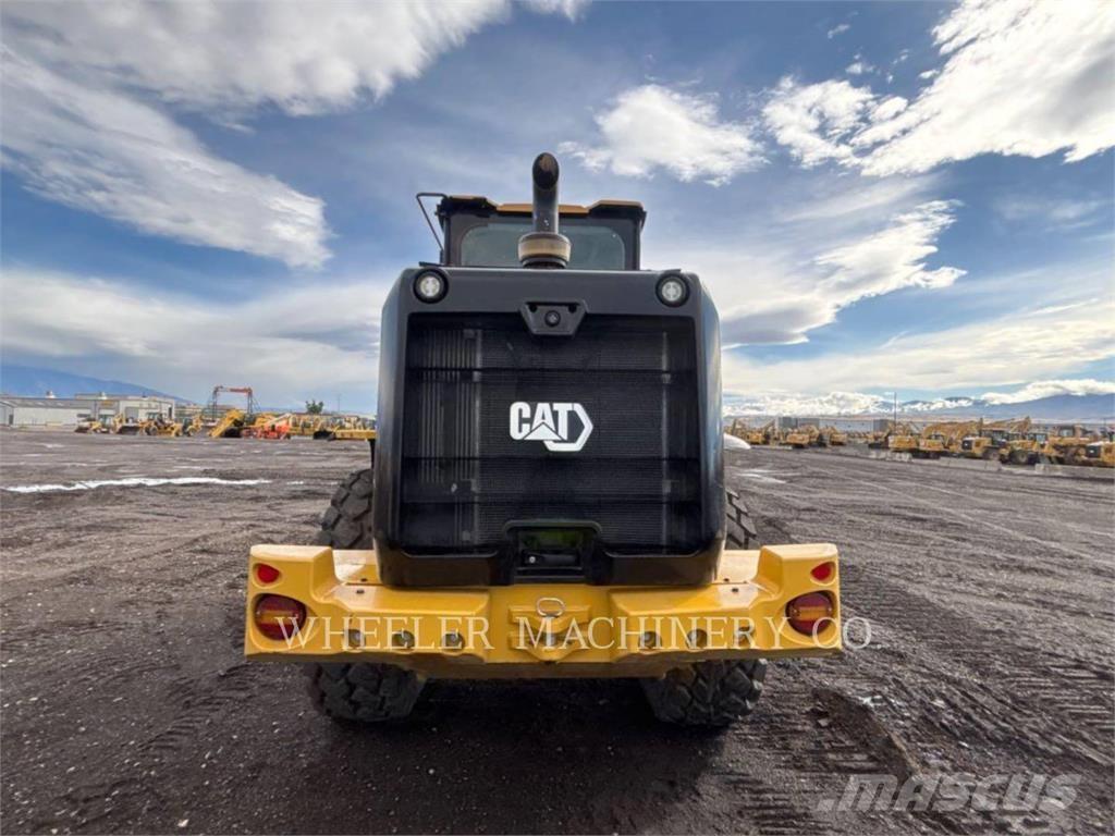 CAT 926M QC 3V  휠로우더