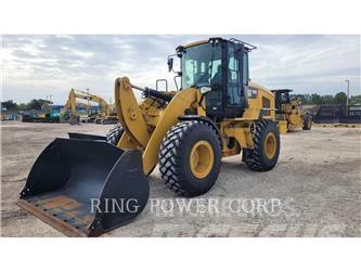 CAT 926MQC3V  휠로우더