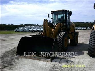 CAT 926MQC3V  휠로우더