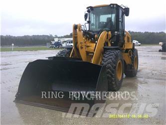 CAT 926MQC3V  휠로우더
