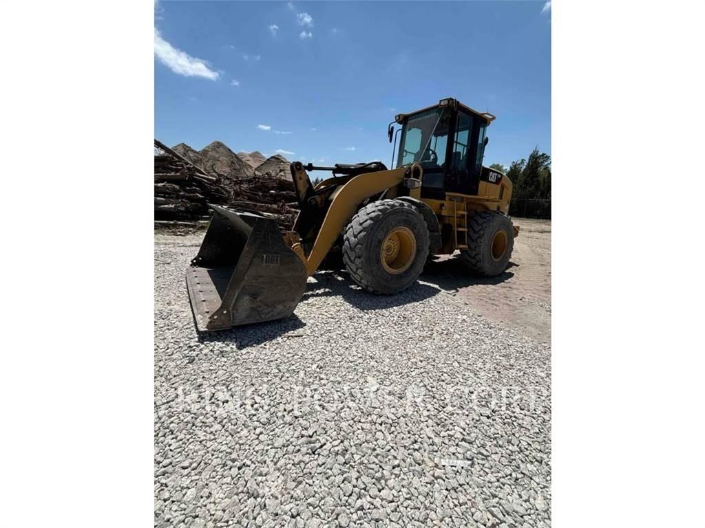 CAT 928HZQCCAB  휠로우더