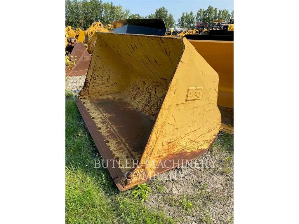 CAT 930GBUCKET 버켓