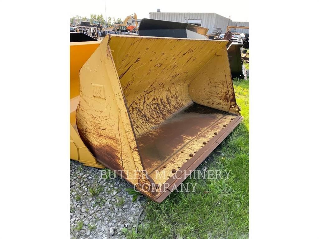 CAT 930GBUCKET 버켓