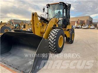 CAT 930M  휠로우더