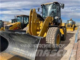 CAT 930M  휠로우더