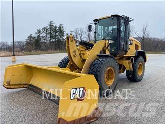 CAT 930M  휠로우더