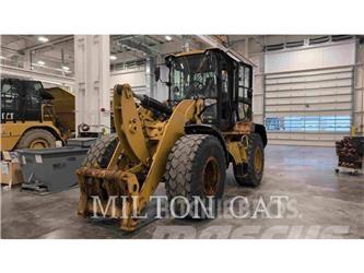 CAT 930M  휠로우더