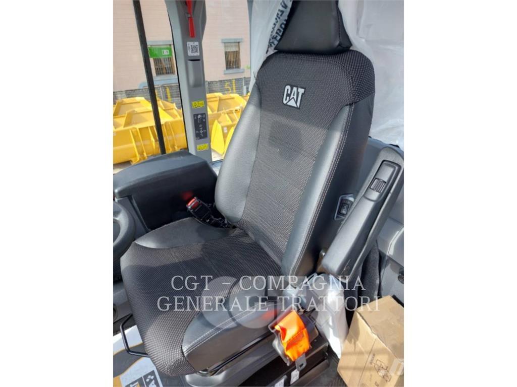 CAT 930M  휠로우더