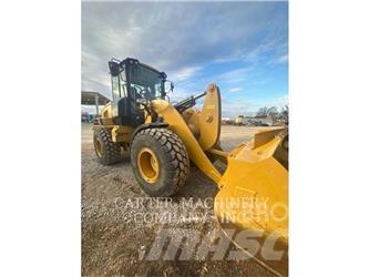 CAT 930M 2V  휠로우더