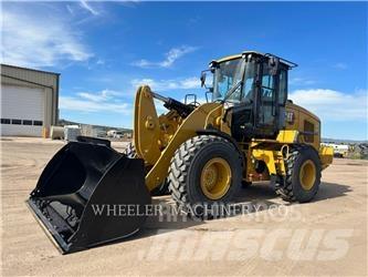 CAT 930M QC 3V  휠로우더