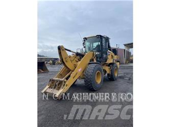 CAT 930MHL  휠로우더