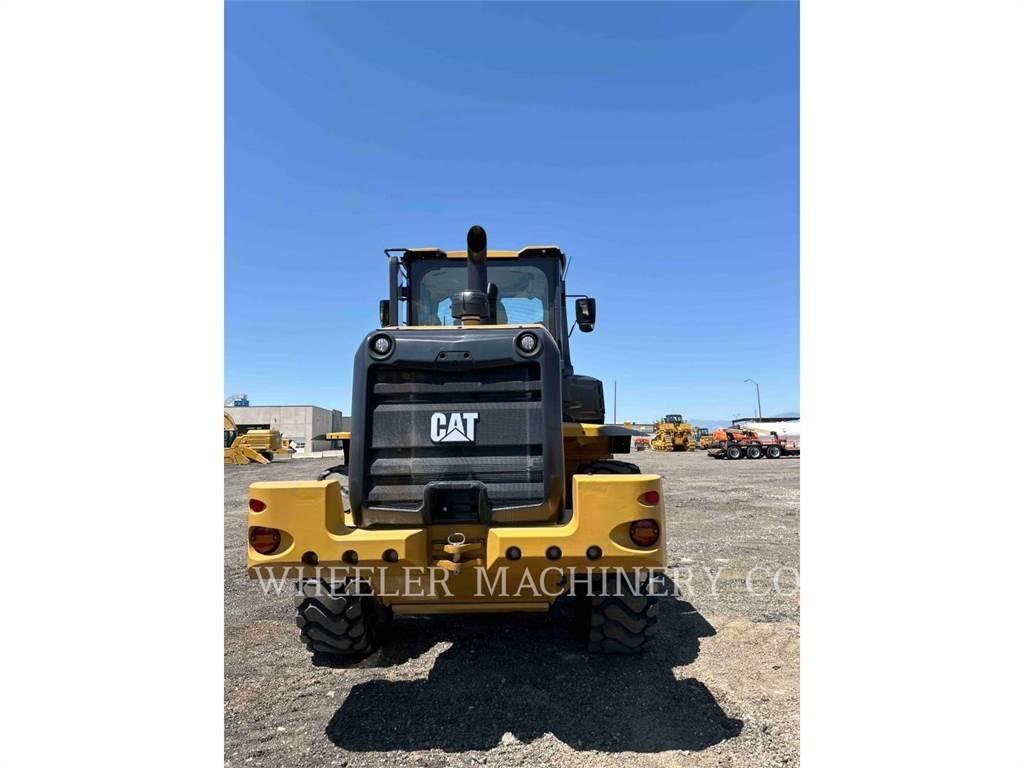 CAT 938 QC  휠로우더