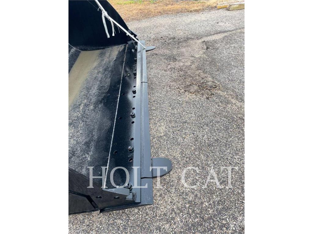 CAT 938 QC  휠로우더
