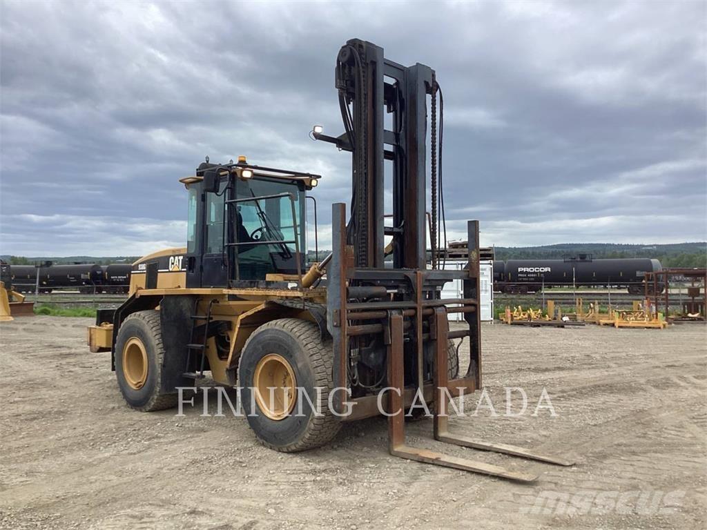 CAT 938G  휠로우더