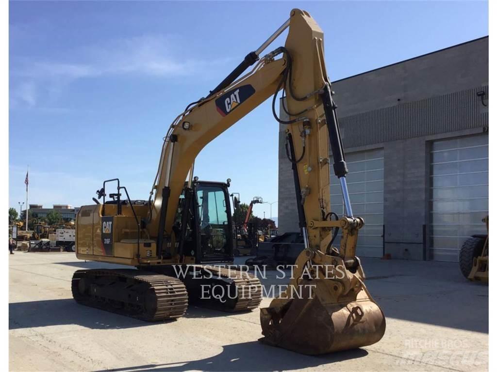 CAT 938M  휠로우더