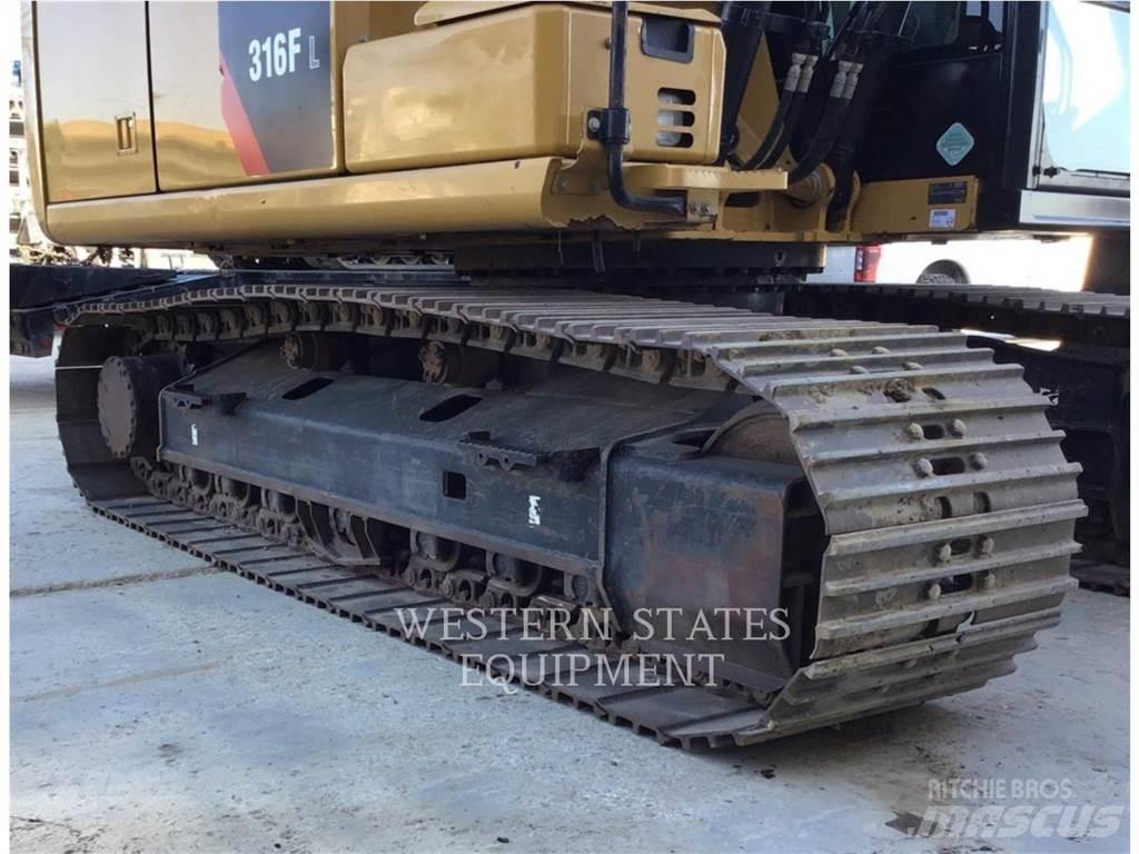 CAT 938M  휠로우더
