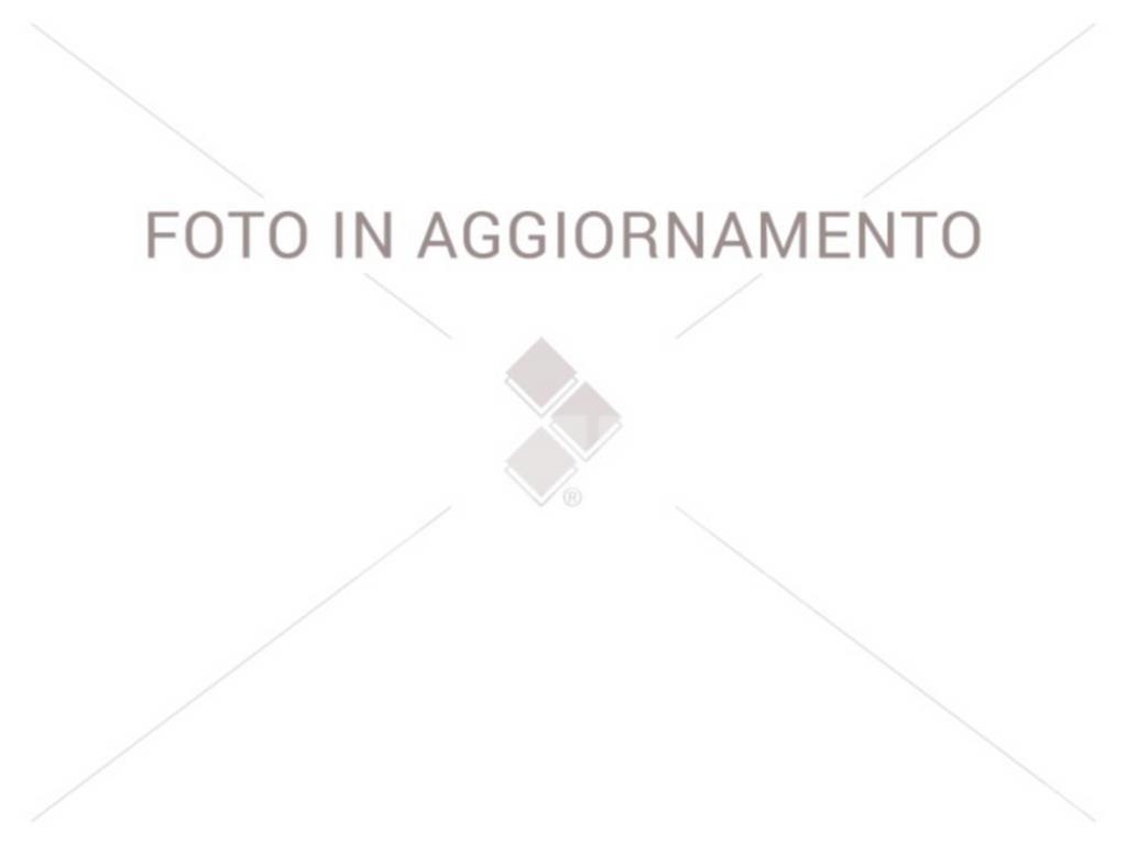 CAT 938M  휠로우더