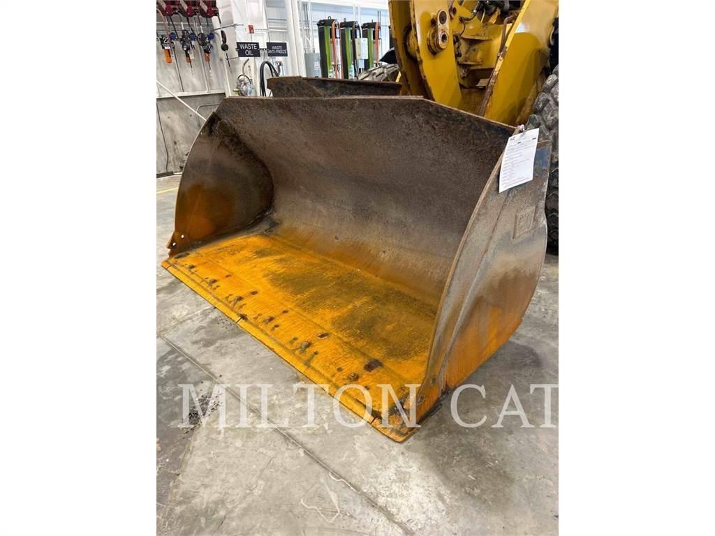 CAT 938M 3V  휠로우더