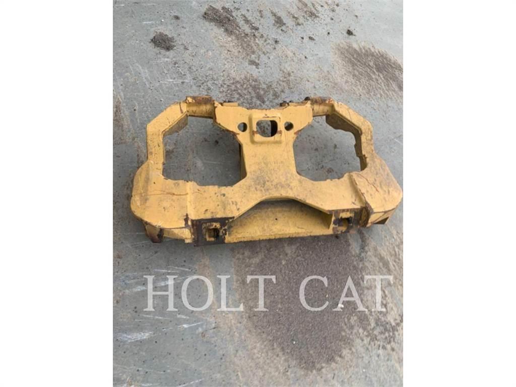 CAT 938M QC  휠로우더