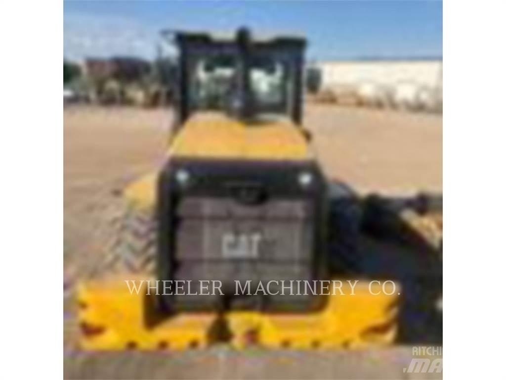 CAT 938M QC 3V  휠로우더