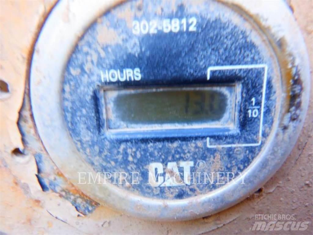 CAT 950  휠로우더