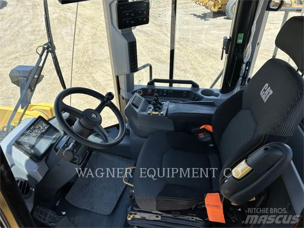 CAT 950  휠로우더